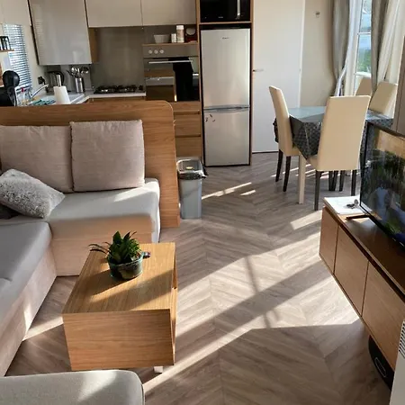 De La Falaise A * Équihen-Plage