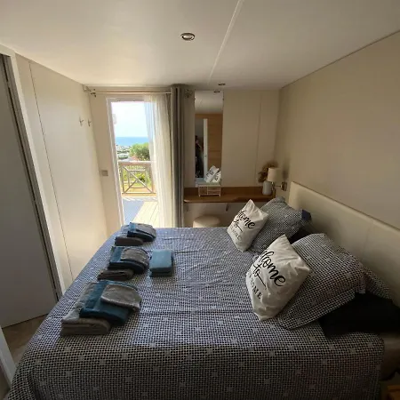 De La Falaise A * Équihen-Plage