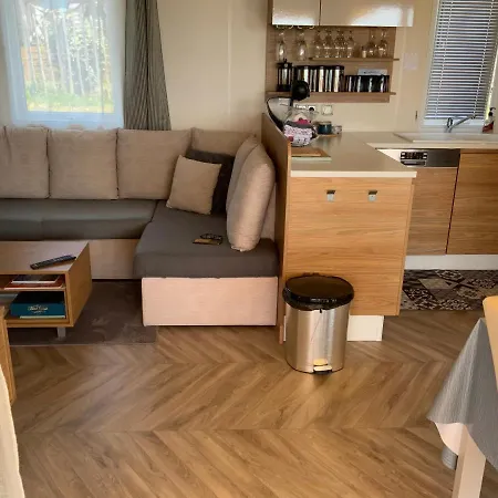 De La Falaise A Équihen-Plage