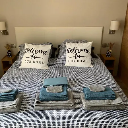 Camping De La Falaise A Équihen-Plage