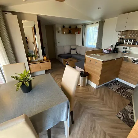 De La Falaise A * Équihen-Plage