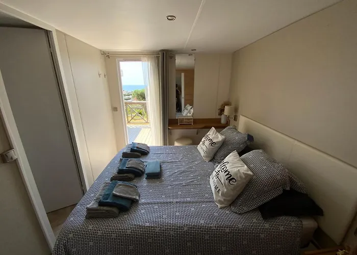 De La Falaise à * Équihen-Plage